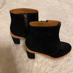 SeeByChloe Heeled boots